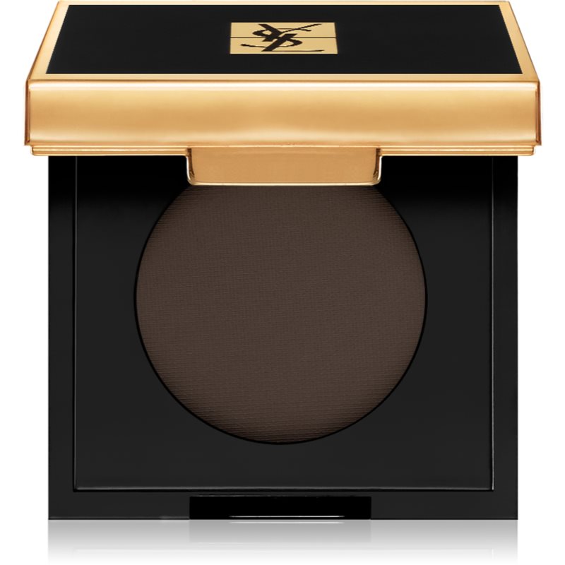 Yves Saint Laurent Sequin Crush Velvet szemhéjfesték árnyalat 33 1 g-Ár