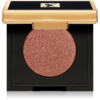 Yves Saint Laurent Sequin Crush csillogó szemhéjfesték árnyalat 45 - Carnal Flush 1 g-ár