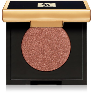 Yves Saint Laurent Sequin Crush csillogó szemhéjfesték árnyalat 45 - Carnal Flush 1 g-ár