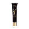 Yves Saint Laurent Top Secrets Instant Moisture Glow hidratáló bázis alapozó alá 40 ml-Ár