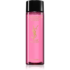 Yves Saint Laurent Top Secrets Micellar Water micellás víz hölgyeknek 200 ml