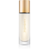 Yves Saint Laurent Touche Éclat Blur Primer élénkítő sminkalap a make - up alá árnyalat Universal 30 ml-Eredeti
