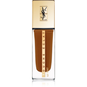 Yves Saint Laurent Touche Éclat High Cover tartós alapozó árnyalat B90 25 ml-ár