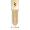 Yves Saint Laurent Touche Éclat Le Teint tartós alapozó a ragyogó bőrért SPF 22 árnyalat B30 Almond 25 ml-Ár