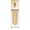 Yves Saint Laurent Touche Éclat Le Teint tartós alapozó a ragyogó bőrért SPF 22 árnyalat BD25 Warm Beige 25 ml-Ár