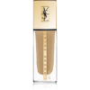 Yves Saint Laurent Touche Éclat Le Teint tartós alapozó a ragyogó bőrért SPF 22 árnyalat BD50 Warm Honey 25 ml-Ár