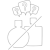 Yves Saint Laurent Touche Éclat Le Teint tartós alapozó a ragyogó bőrért SPF 22 árnyalat BD70 25 ml-Ár