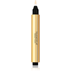 Yves Saint Laurent Touche Éclat Radiant Touch Highlighter toll minden bőrtípusra árnyalat 1