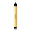 Yves Saint Laurent Touche Éclat Radiant Touch Highlighter toll minden bőrtípusra árnyalat 2 Ivoire Lumière / Luminous Ivory 2
