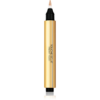 Yves Saint Laurent Touche Éclat Radiant Touch Highlighter toll minden bőrtípusra árnyalat 3 Pêche Lumière / Luminous Peach 2