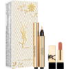 Yves Saint Laurent Touche Éclat Radiant Touch ajándékszett hölgyeknek