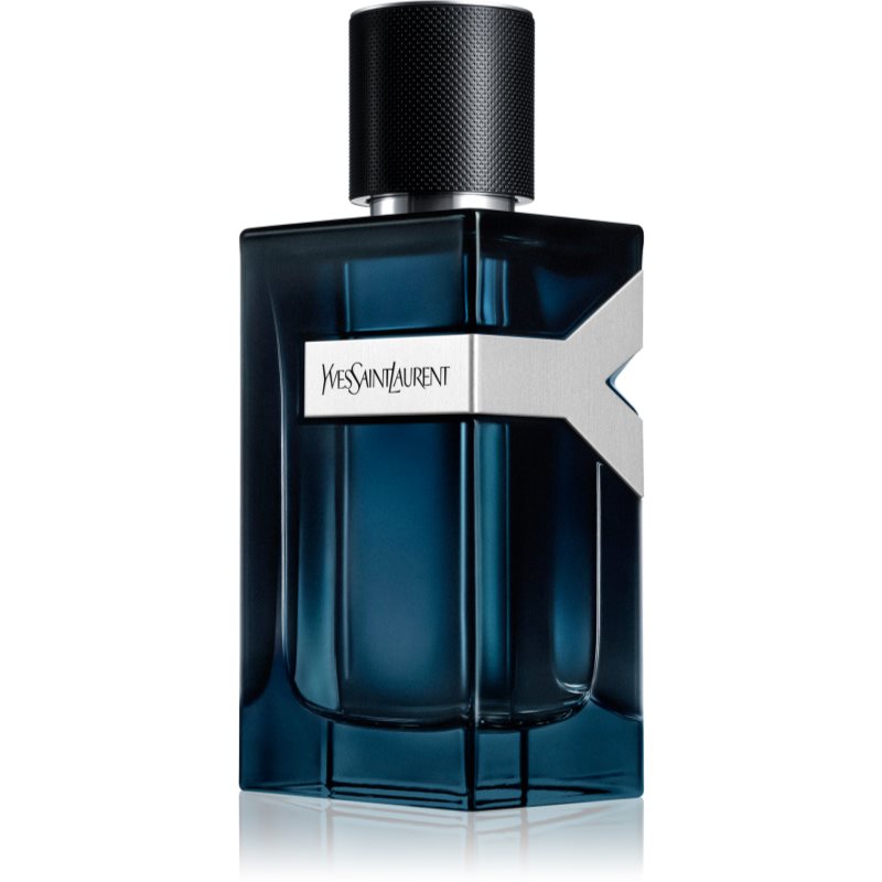 Yves Saint Laurent Y EDP Intense Eau de Parfum uraknak 100 ml-Ár