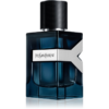 Yves Saint Laurent Y EDP Intense Eau de Parfum uraknak 60 ml-Ár
