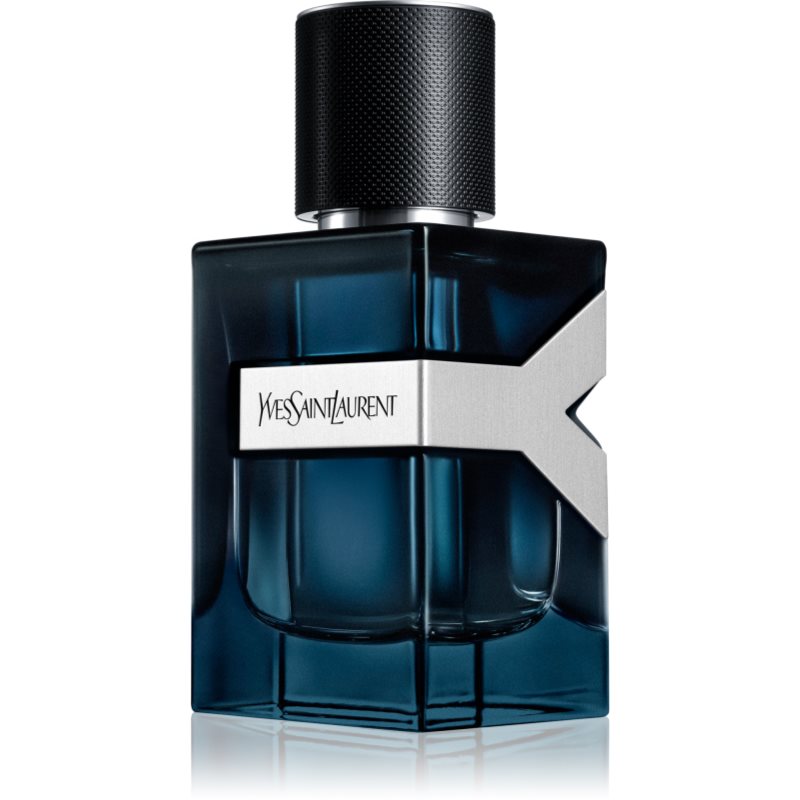 Yves Saint Laurent Y EDP Intense Eau de Parfum uraknak 60 ml-Ár