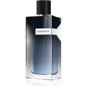 Yves Saint Laurent Y Eau de Parfum uraknak 200 ml-Ár
