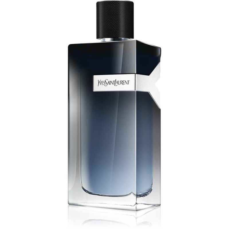 Yves Saint Laurent Y Eau de Parfum uraknak 200 ml-Ár