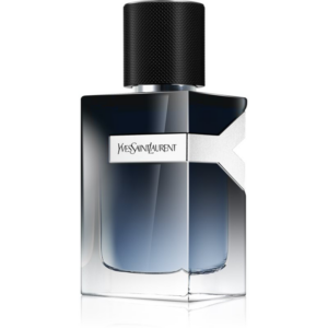 Yves Saint Laurent Y Eau de Parfum utántölthető uraknak 60 ml-Eredeti