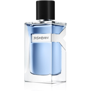 Yves Saint Laurent Y Eau de Toilette uraknak 100 ml-Ár
