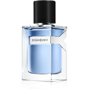 Yves Saint Laurent Y Eau de Toilette uraknak 60 ml-Ár