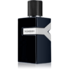 Yves Saint Laurent Y Le Parfum 2025 parfüm uraknak 100 ml