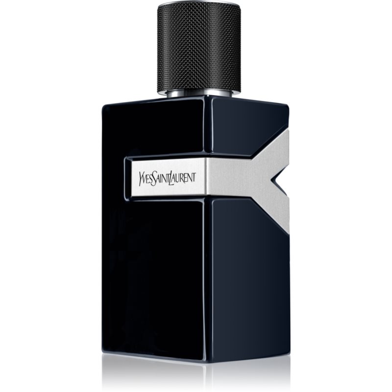 Yves Saint Laurent Y Le Parfum 2025 parfüm uraknak 100 ml