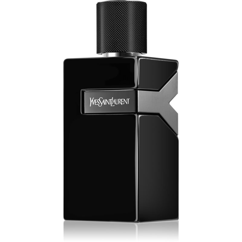 Yves Saint Laurent Y Le Parfum Eau de Parfum uraknak 100 ml-Ár