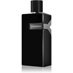 Yves Saint Laurent Y Le Parfum Eau de Parfum uraknak 200 ml-Ár