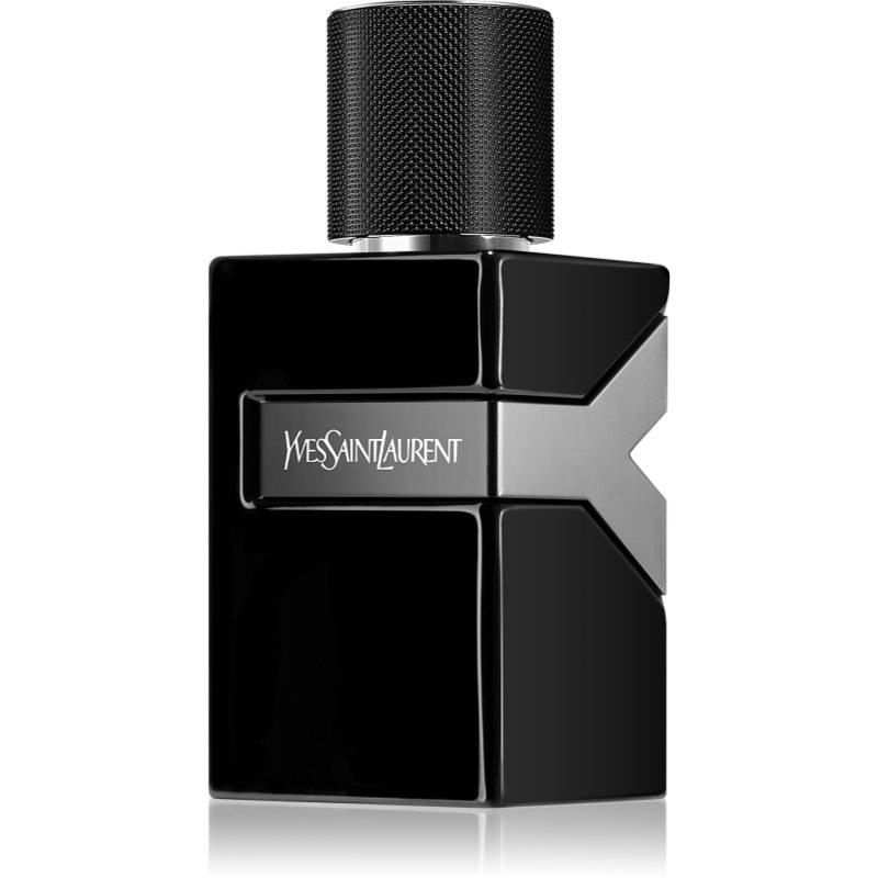 Yves Saint Laurent Y Le Parfum Eau de Parfum uraknak 60 ml-Ár