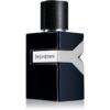 Yves Saint Laurent Y Le Parfum parfüm uraknak 60 ml