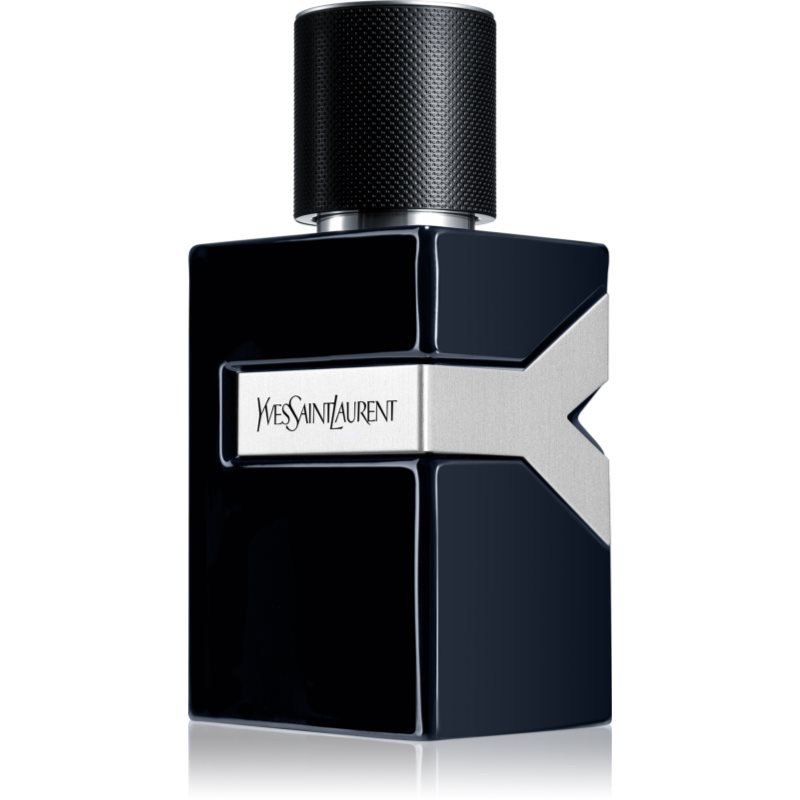 Yves Saint Laurent Y Le Parfum parfüm uraknak 60 ml