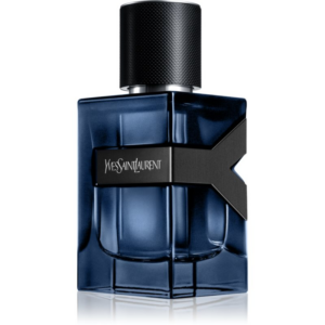 Yves Saint Laurent Y L´Elixir Eau de Parfum uraknak 60 ml-Ár