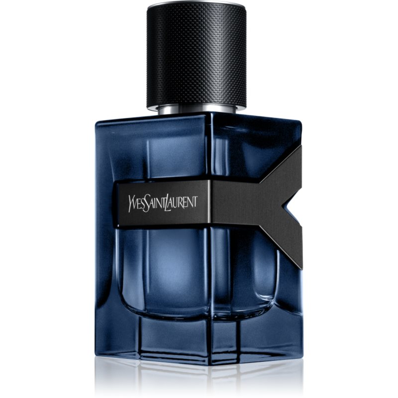 Yves Saint Laurent Y L´Elixir Eau de Parfum uraknak 60 ml-Ár