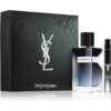 Yves Saint Laurent Y ajándékszett uraknak-ár