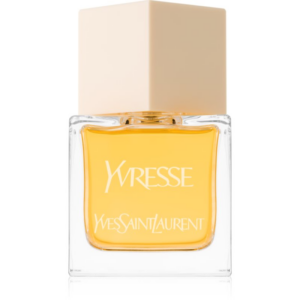 Yves Saint Laurent Yvresse Eau de Toilette hölgyeknek 80 ml-Eredeti