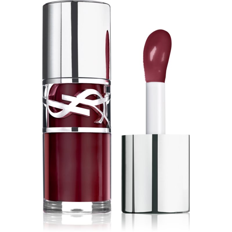 Yves Saint Laurent-ár