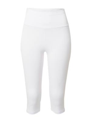 ZABAIONE Leggings 'Rixa'  fehér-Hungary