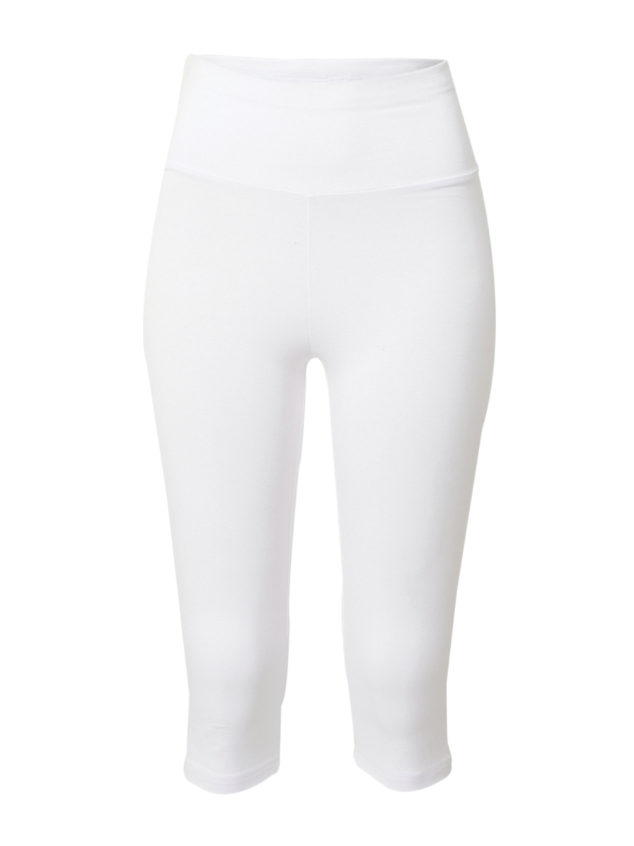 ZABAIONE Leggings 'Rixa'  fehér-Hungary