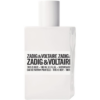ZADIG&VOLTAIRE THIS IS HER! Eau de Parfum hölgyeknek 100 ml-Eredeti