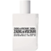 ZADIG&VOLTAIRE THIS IS HER! Eau de Parfum hölgyeknek 50 ml-Eredeti
