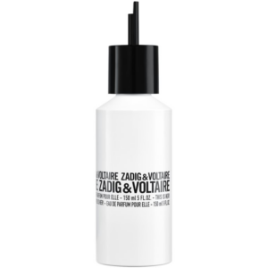 ZADIG&VOLTAIRE THIS IS HER! Eau de Parfum utántöltő hölgyeknek 150 ml-ár