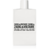 ZADIG&VOLTAIRE THIS IS HER! testápoló tej hölgyeknek 200 ml