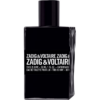 ZADIG&VOLTAIRE THIS IS HIM! Eau de Toilette uraknak 30 ml-Ár