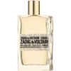 ZADIG&VOLTAIRE This is Really her! Eau de Parfum hölgyeknek 100 ml-Ár