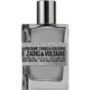 ZADIG&VOLTAIRE This is Really him! Eau de Toilette uraknak 50 ml-Ár