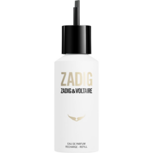 ZADIG&VOLTAIRE ZADIG Eau de Parfum hölgyeknek 150 ml