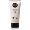ZENZ Organic Cactus No. 18 mélyhidratáló balzsam 50 ml-Ár