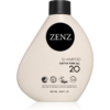 ZENZ Organic Cactus Pure No. 20 hidratáló sampon allergiások számára alkalmas 250 ml-Ár