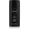 ZENZ Organic Day Colour & Volume Booster Dark Brown No. 37 színes púder a hajtérfogat növelésére 25 g-Ár