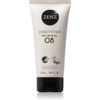 ZENZ Organic Deep Wood No. 08 hidratáló kondicionáló 50 ml-Ár