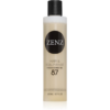 ZENZ Organic Fresh Herbs No. 87 intenzív ápolás a fej bőrsejtjeinek megújítására 200 ml-Ár